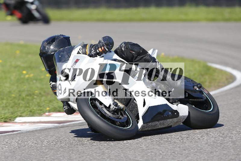 Archiv-2025/54 19.09.2025 Speer Racing ADR/Gruppe rot/219